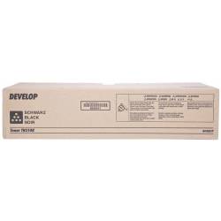 Toner oryginalny Develop TN210K 8938517 BLA 20,0K