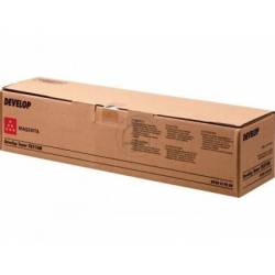 Toner oryginalny Develop TN210M 8938519 MAG 12,0K