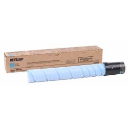Toner oryginalny Develop TN216C A11G4D1 CYA 26,0K