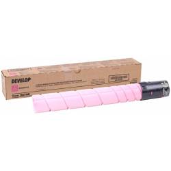 Toner oryginalny Develop TN216M A11G3D1 MAG 26,0K