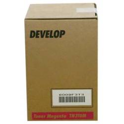 Toner oryginalny Develop TN310M 4053605000 MAG 11,5K