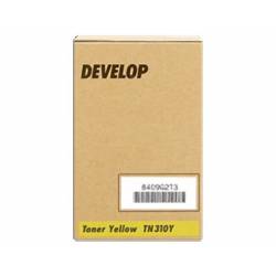 Toner oryginalny Develop TN310Y 4053505000 YEL 11,5K