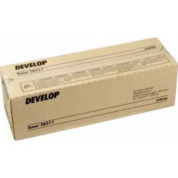 Toner oryginalny Develop TN311 8938406 BLA 17,5K