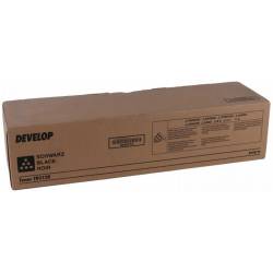 Toner oryginalny Develop TN312K 8938713 BLA 20,0K