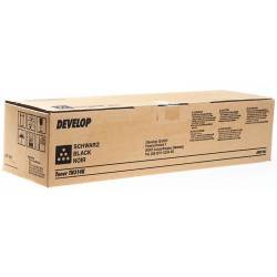 Toner oryginalny Develop TN314K A0D71D1 BLA 26,0K