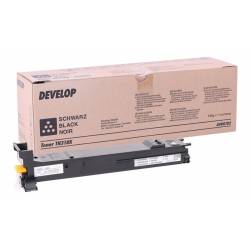 Toner oryginalny Develop TN318K A0DK1D3 BLA 8,0K