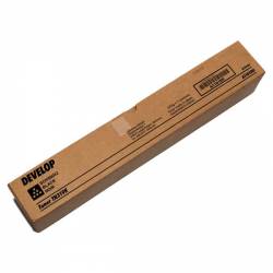 Toner oryginalny Develop TN319K A11G1D0 BLA 29,0K