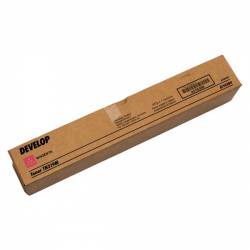 Toner oryginalny Develop TN319M A11G3D0 MAG 26,0K