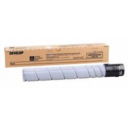 Toner oryginalny Develop TN328K AAV81D0 BLA 28,0K