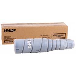 Toner oryginalny Develop TN415 A2020D2 BLA 24,0K