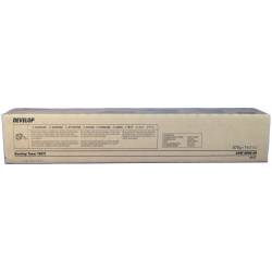 Toner oryginalny Develop TN511 024F BLA 32,2K