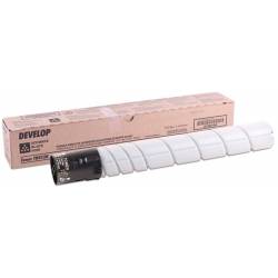 Toner oryginalny Develop TN512K A33K1D2 BLA 27,5K