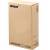 Toner oryginalny Develop T205 8937757 BLA 2x 420G 12,0K