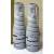Toner oryginalny Develop T205 8937757 BLA 2x 420G 12,0K