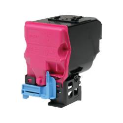Toner oryginalny Epson 0748 MAG 8,8K