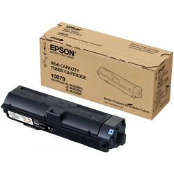 Toner oryginalny Epson 10079 BLA 6,1K