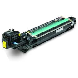 Bęben oryginalny Epson 1201 YEL 30,0K