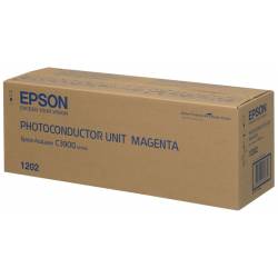 Bęben oryginalny Epson 1202 MAG 30,0K