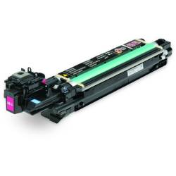 Bęben oryginalny Epson 1202 MAG 30,0K