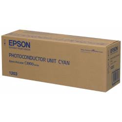 Bęben oryginalny Epson 1203 CYA 30,0K