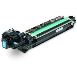 Bęben oryginalny Epson 1203 CYA 30,0K
