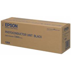 Bęben oryginalny Epson 1204 BLA 30,0K