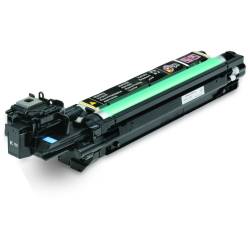 Bęben oryginalny Epson 1204 BLA 30,0K