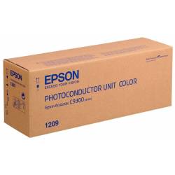Bęben oryginalny Epson 1209 CMY 24,0K