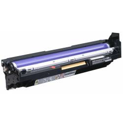 Bęben oryginalny Epson 1209 CMY 24,0K