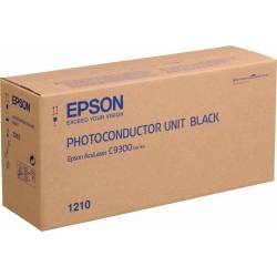Bęben oryginalny Epson 1210 BLA 24,0K