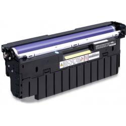 Bęben oryginalny Epson 1210 BLA 24,0K