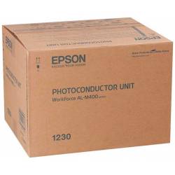 Bęben oryginalny Epson S051230 BLA 100,0K