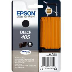 Atrament oryginalny Epson 405 T05G1 BLA 7,6ml 350str