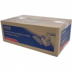 Toner oryginalny Epson S051129 MAG 5,0K