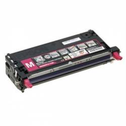 Toner oryginalny Epson S051159 MAG 6,0K