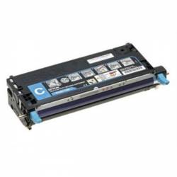 Toner oryginalny Epson S051160 CYA 6,0K