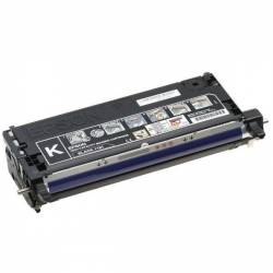 Toner oryginalny Epson S051161 BLA 8,0K