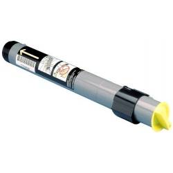 Toner oryginalny Epson S050039 YEL 6,0K