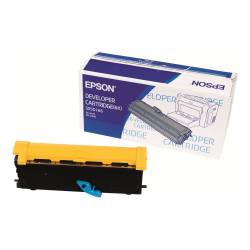 Toner oryginalny Epson S050166 BLA 6,0K