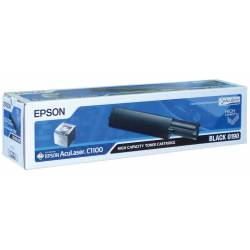 Toner oryginalny Epson S050190 BLA 4,0K