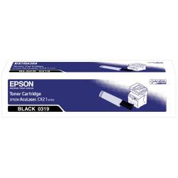 Toner oryginalny Epson S050319 BLA 4,5K