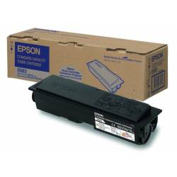 Toner oryginalny Epson S050583 BLA 3,0K