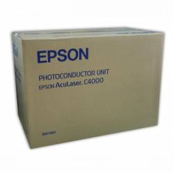 Bęben oryginalny Epson S051081 BLA 30,0K