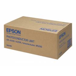 Bęben oryginalny Epson S051099 BLA 20,0K