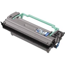 Bęben oryginalny Epson S051099 BLA 20,0K