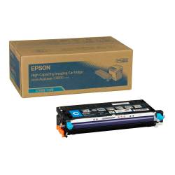 Toner oryginalny Epson S051126 CYA 9,0K