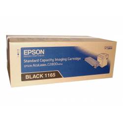 Toner oryginalny Epson S051165 BLA 3,0K