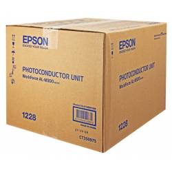 Bęben oryginalny Epson S051228 BLA 100,0K