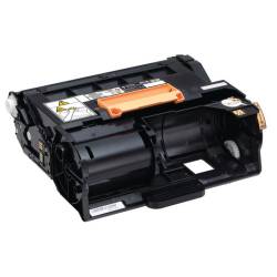 Bęben oryginalny Epson S051228 BLA 100,0K