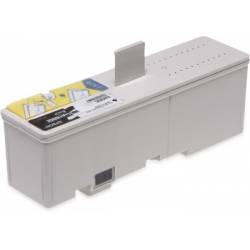 Atrament oryginalny Epson SJIC8(K) BLA 59,0ml